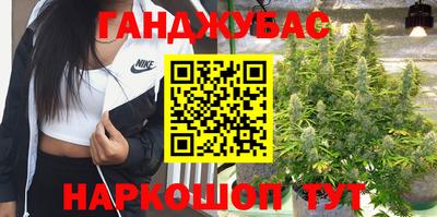 mix Кумертау
