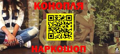mix Кумертау