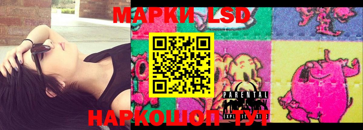Лсд 25 экстази  Вход с VPN  LSD-25 экстази ecstasy  Армавир    рабочий сайт  LSD-25 экстази кислота 